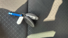 Nissan Juke 1.0 DiG-T 114 N-Connecta 5dr Petrol Hatchback